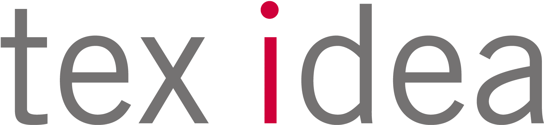 Tex Idea GmbH
