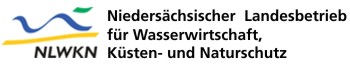Land Niedersachsen Landesbetrieb für Was