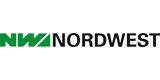 Nordwest Handel AG