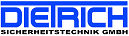 Dietrich Sicherheitstechnik GmbH