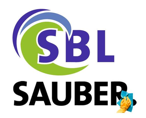 SBL Dienstleistungen GmbH & Co. KG