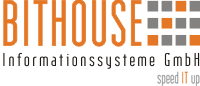 Bithouse GmbH