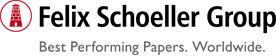 Felix Schoeller GmbH & Co. KG Werk Osnab