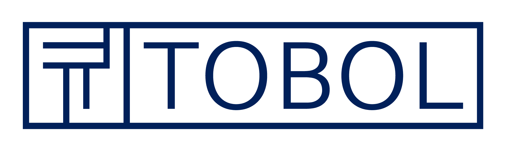 Tobol GmbH