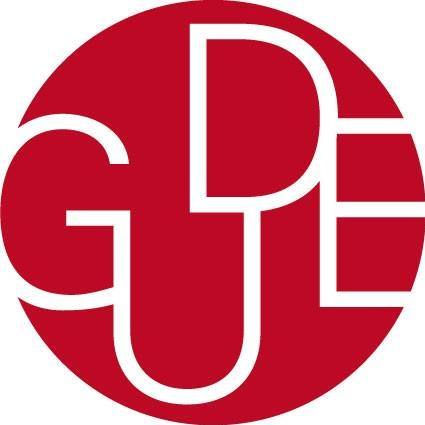 Hotel Gude GmbH & Co. KG