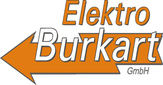 Elektro Burkart GmbH