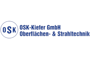 Kiefer GmbH
