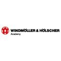 Windmöller & Hölscher SE & Co. KG