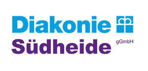 Diakonie Südheide gGmbH