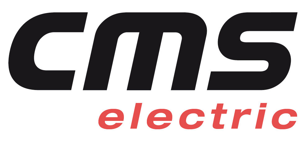 CMS electric GmbH