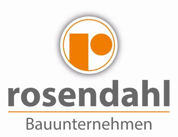 Rosendahl Bauunternehmen GmbH & Co. KG