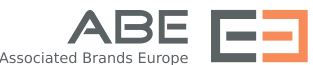 ABE GmbH Associated Brands Europe
