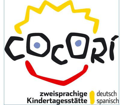 Kindertagesstätte Cocorí Lorelly Bustos 