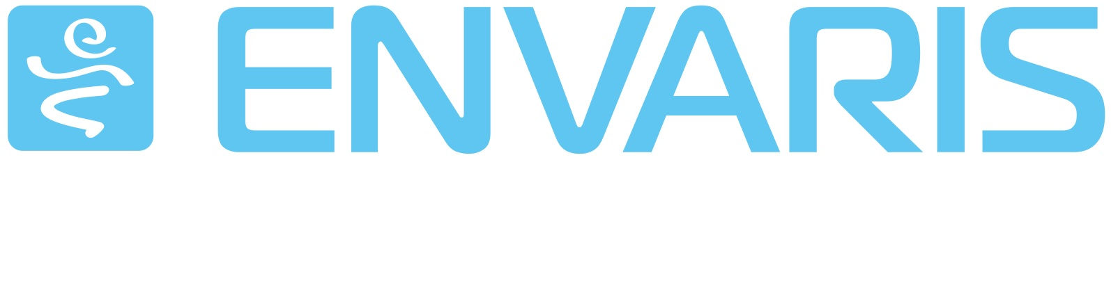 ENVARIS GmbH