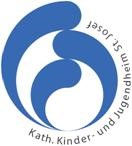 Katholisches Kinderheim St. Josef Mannhe