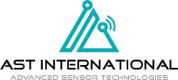 AST International GmbH