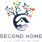 Second Home Jugendhilfe GmbH