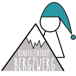 Evang. Zweckverband für Kindertagesstätt