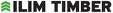 Ilim Timber Bavaria GmbH