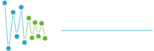 Diabeteszentrum Bad Lauterberg gemeinnüt