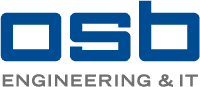ALTEN Consulting Services GmbH Stuttgart