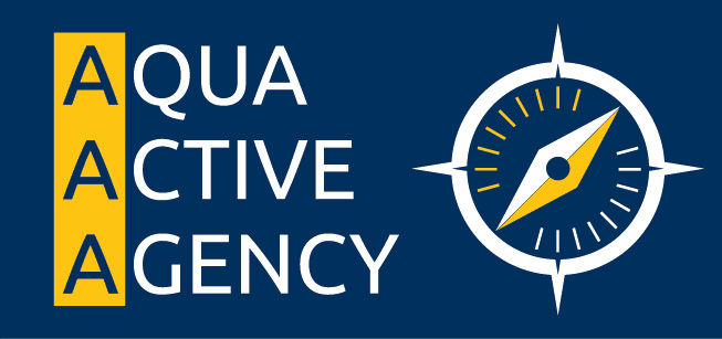 Aqua Active Agency