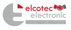 elcotec GmbH