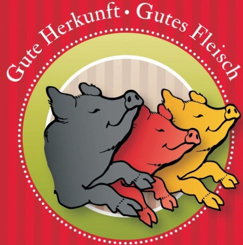 Kruel GmbH Fleischerei