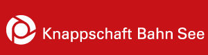 Knappschaft-Bahn-See KdöR