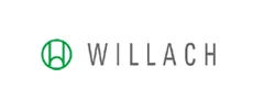 Gebr. Willach GmbH