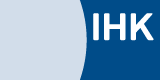 IHK Lippe zu Detmold