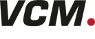 VCM Morgenthaler GmbH
