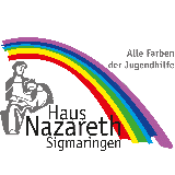 Erzb. Kinderheim Haus Nazareth