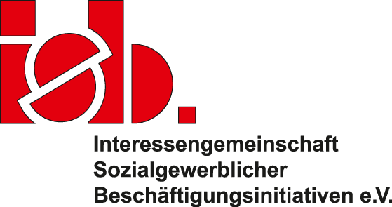 ISB e.V.