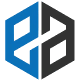 MOON GmbH