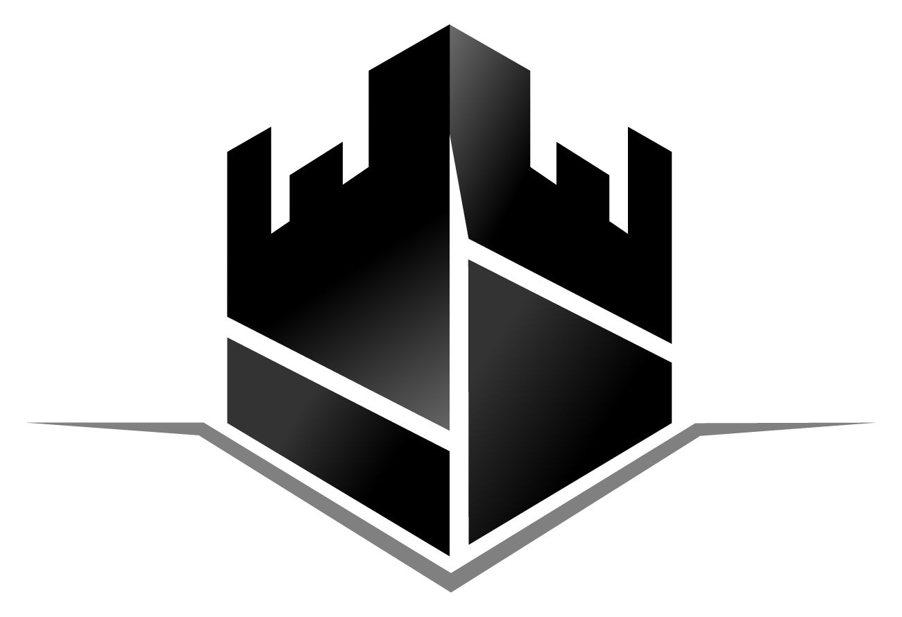 Dargaard GmbH