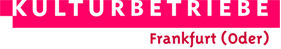 Eigenbetrieb Kulturbetriebe der Stadt Fr