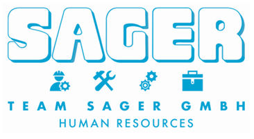 Team-Sager GmbH
