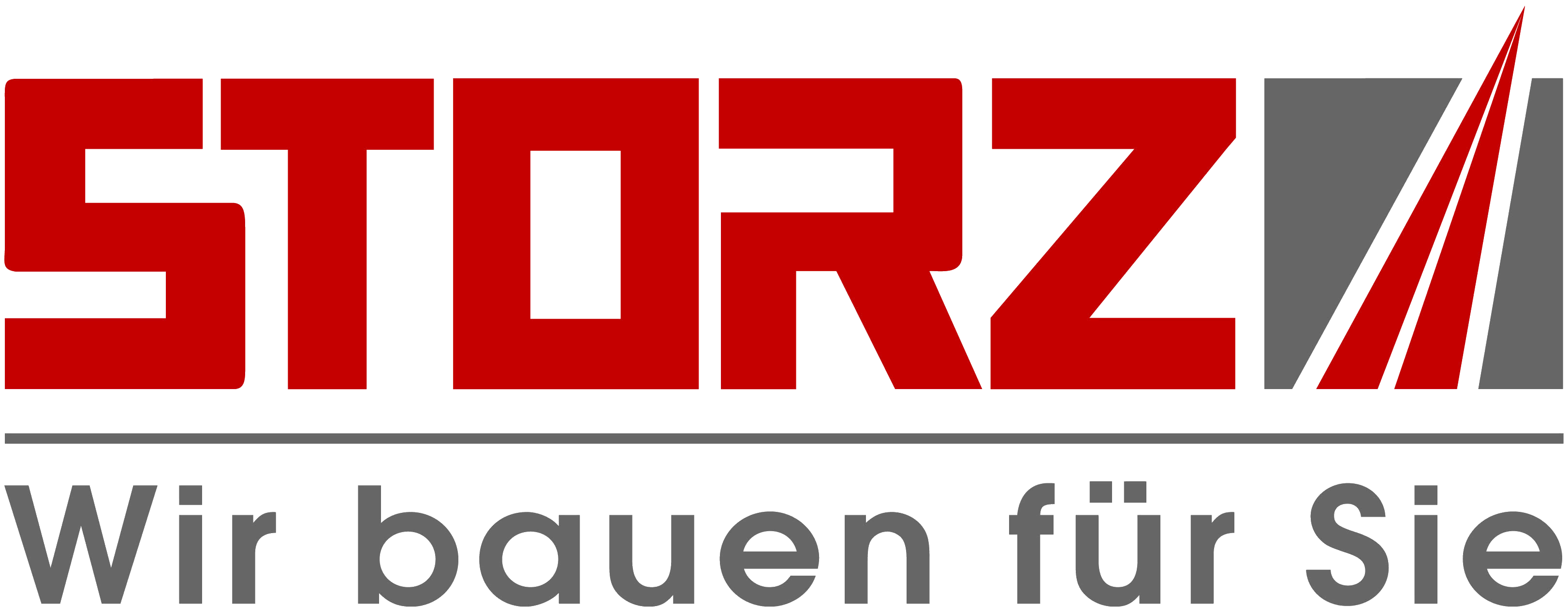 J. Friedrich Storz Verkehrswegebau GmbH 