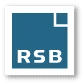 Rheiner Stahlbau GmbH Stahl- u Maschinen