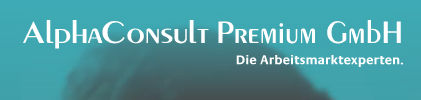 AlphaConsult Premium KG- Minden