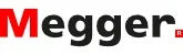 Megger Germany GmbH