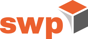 swp software systems GmbH & Co. KG