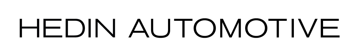 Hedin Automotive Sachsen Hoy GmbH