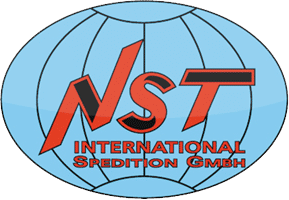 NST International Spedition GmbH