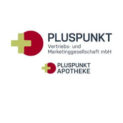 Plus-Punkt Vertriebs- und Marketinggesel