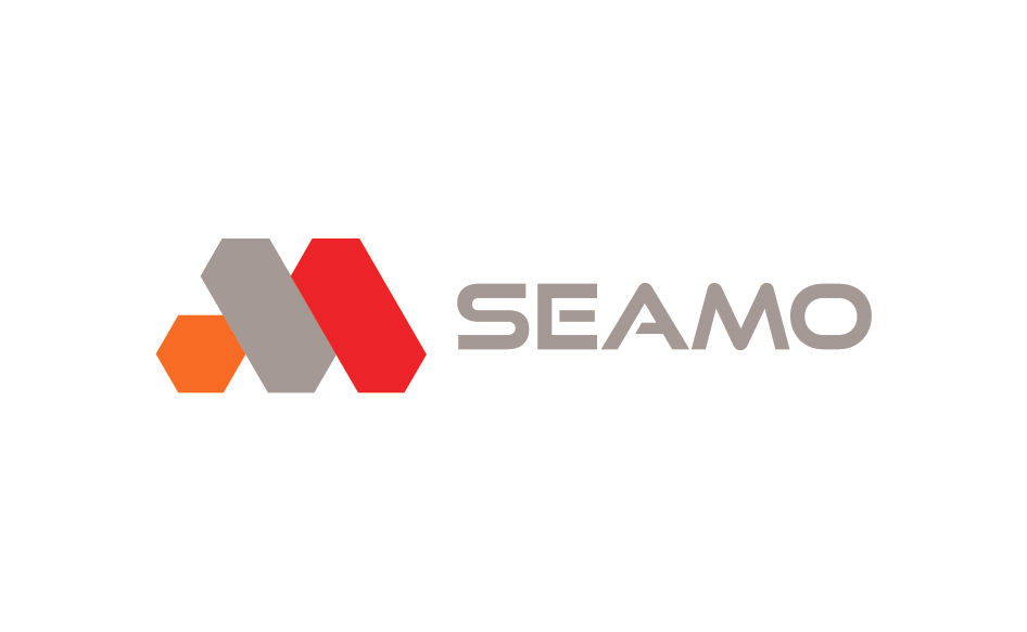 SEAMO Engineering GmbH