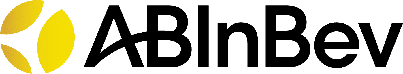 Brauerei Beck & Co. GmbH & Co. KG