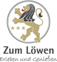 Gasthof-Hotel Zum Löwen GmbH