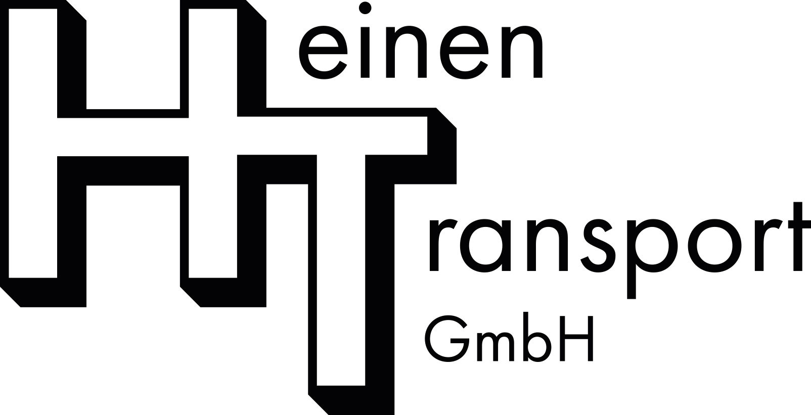 Heinen Transport GmbH